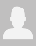 Milad Mashayekh  Ali Abad