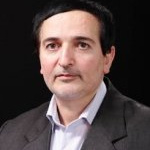 Abbas Zeraat