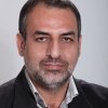 S. Mehdi Ghoreishi