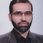 Seied Abdolmahdi hashemi