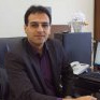 Seyyed Ahmad Madani