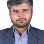 Mehdi Shabani Nooshabadi