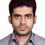 Amir Hossein Nokhodkar