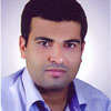Hamid Ghorbani
