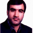 Asadollah Babaeifard