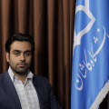Esmaeel Mazroui
