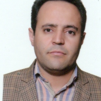 Mohsen Seidali