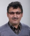 Alireza Ashrafi