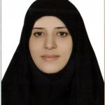 زینب طلوعی