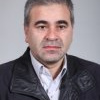 سید ابوالقاسم کاهانی