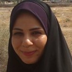 منصوره قوام