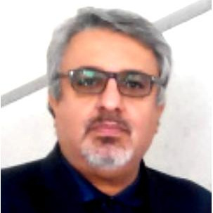 بهرام جزی