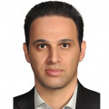 شفیعی راد محسن