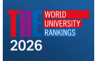 university of kashan rises industry international outlook indices asia university rankings 2026