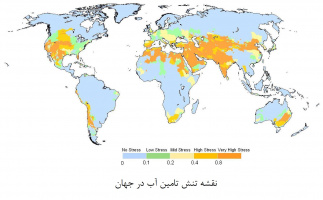 اطلاعیه جلسه دفاع از پایان نامه کارشناسی ارشد خانم روشنک هادی طلب با عنوان بررسی مصرف انرژی در تصفیه ی آب به روش اسمز معکوس مدار بسته (CCRO)