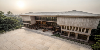 اطلاعیه برگزاری جلسه دفاع از پایان نامه کارشناسی ارشد آقای حامد آقاجانی لشکاجانی تاریخ ۲۴ بهمن ۱۴۰۲ ساعت ۱۲:۳۰