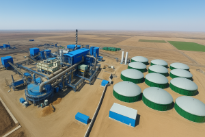 اطلاعیه جلسه دفاع پایان نامه کارشناسی ارشد در رشته سیستمهای انرژی تاریخ 9 مهر 1404 ساعت 9 دانشجو آقای محمد مهدی شاهزیدی